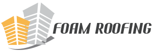Albuquerque Foam Roofing Services in New Mexico