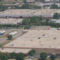 sustainable Albuquerque spray foam roof systems